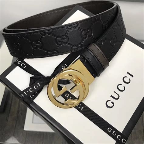 gucci belt sale cheap|affordable gucci belt.